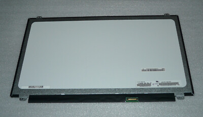 39,6cm(15,6'') CHIMEI INNOLUX N156BGE-EB1 Rev.C2 1366x768 HD LED Display 30-pin