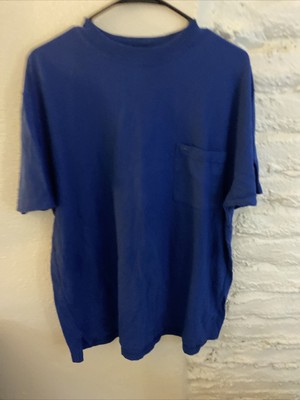 colours alexander julian organic collection shirt