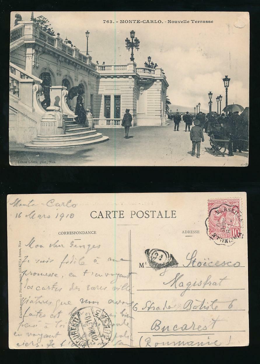 Foto 1 di 3