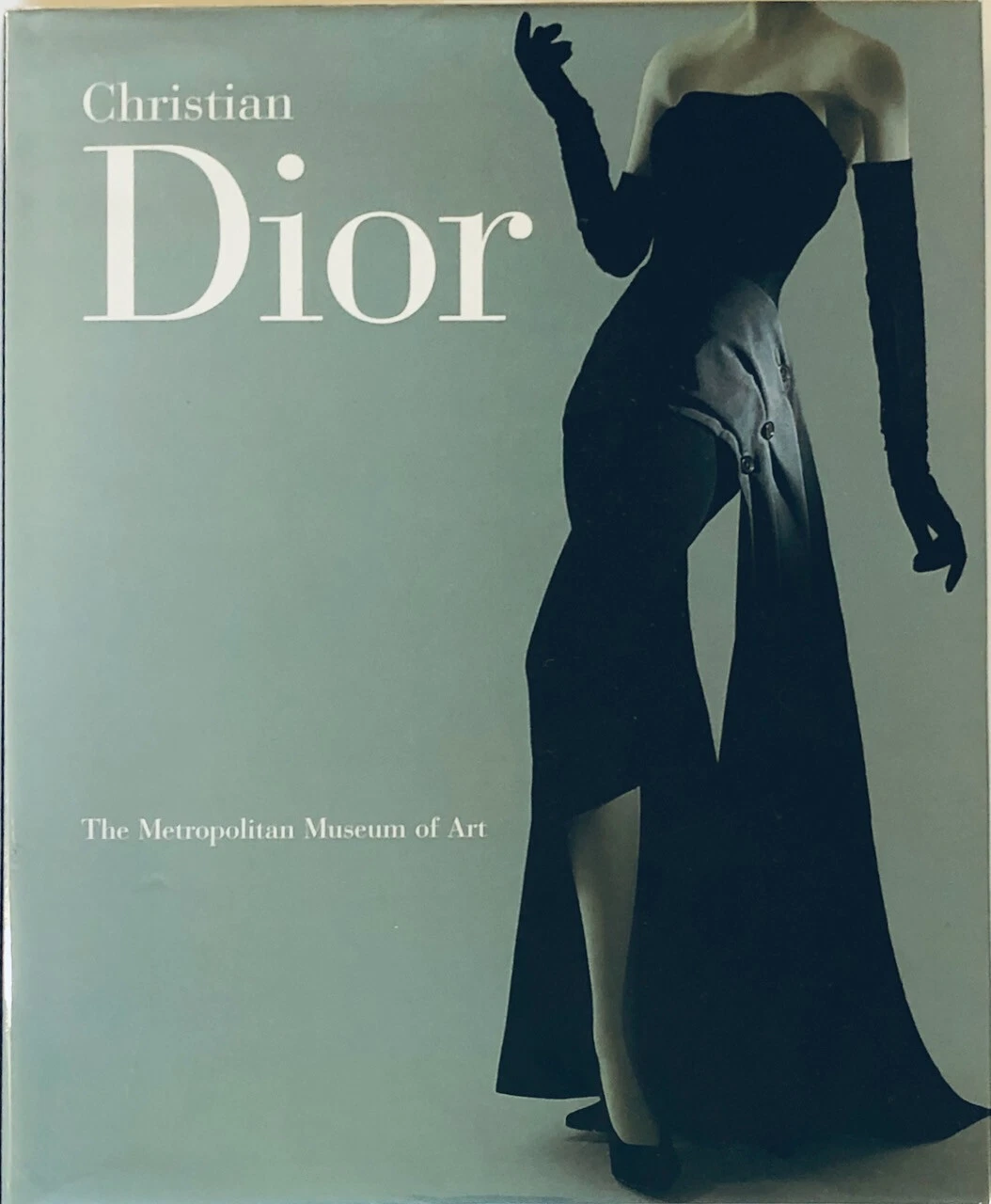 Christian Dior