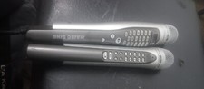 Magic Sing Karaoke Mic ED8000 Kit  Magic Duet Mic WORK GREAT  See Details 