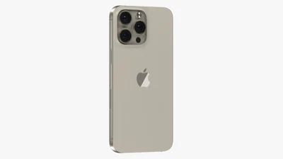 iPhone 15 Pro 256GB for Sale | Shop New & Used Cell Phones | eBay