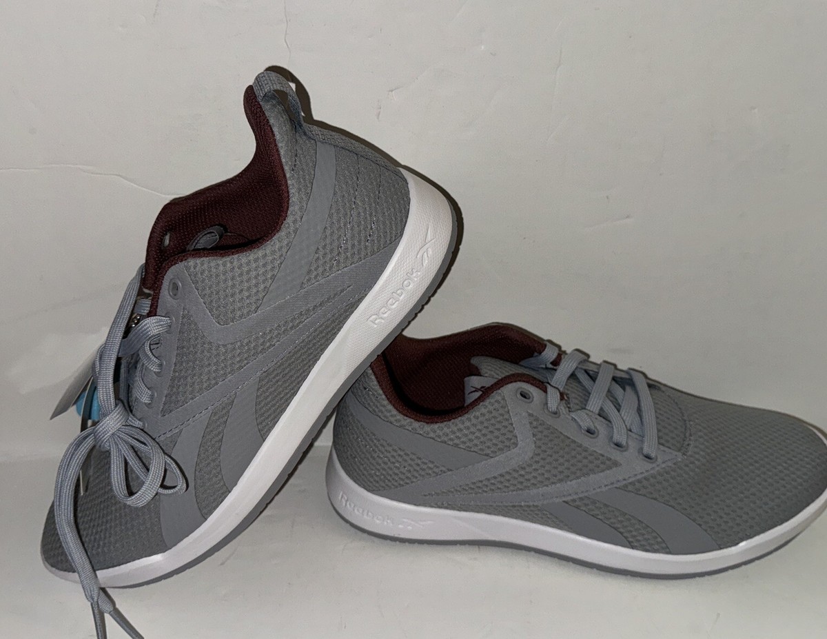 Ever Road Dmx Reebok Dmx Track Womens Reebok Ever Road DMX Walking