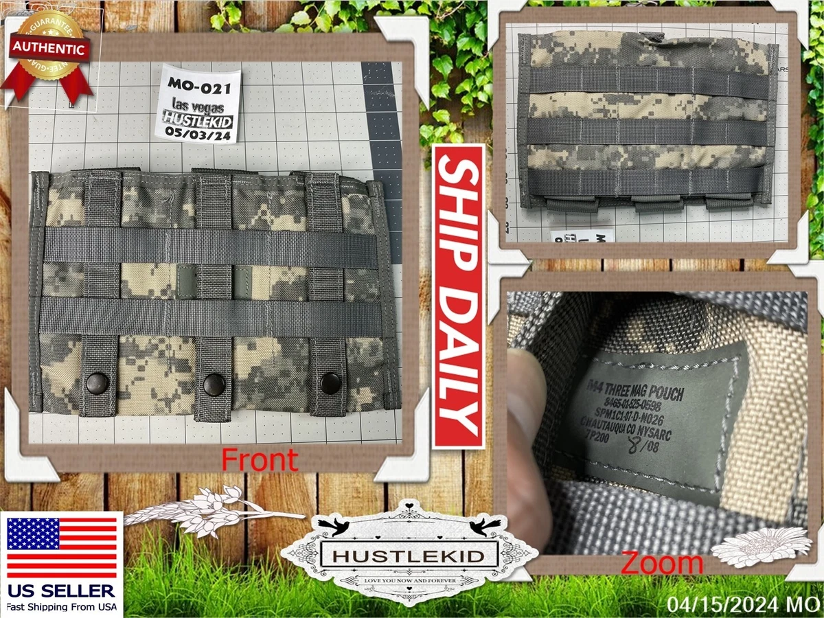 Eagle Rrv for sale | eBay