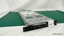 HP 321148-001 Proliant Bl GbE2 P-Class San Controller Lama 336181-001