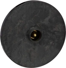 Zodiac P15 PB4-60 Booster Pump Impeller Replacement OLD Style