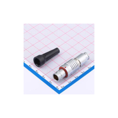 (1pcs)TEG.1B.P16.CLAD72H