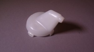 Ersatzteil für Delonghi EN80 / EN80.B