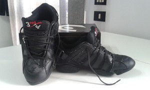scarpe freddy