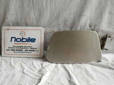 SPORTELLO SPORTELLINO CARBURANTE FIAT PUNTO 2/3 SERIE 00/09 GRIGIO CHIARO 3PORTE