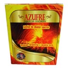 Azufre Jabon Espiritual Quita Mala Suerte / Sulphur Spiritual Soap Jinx Breaker