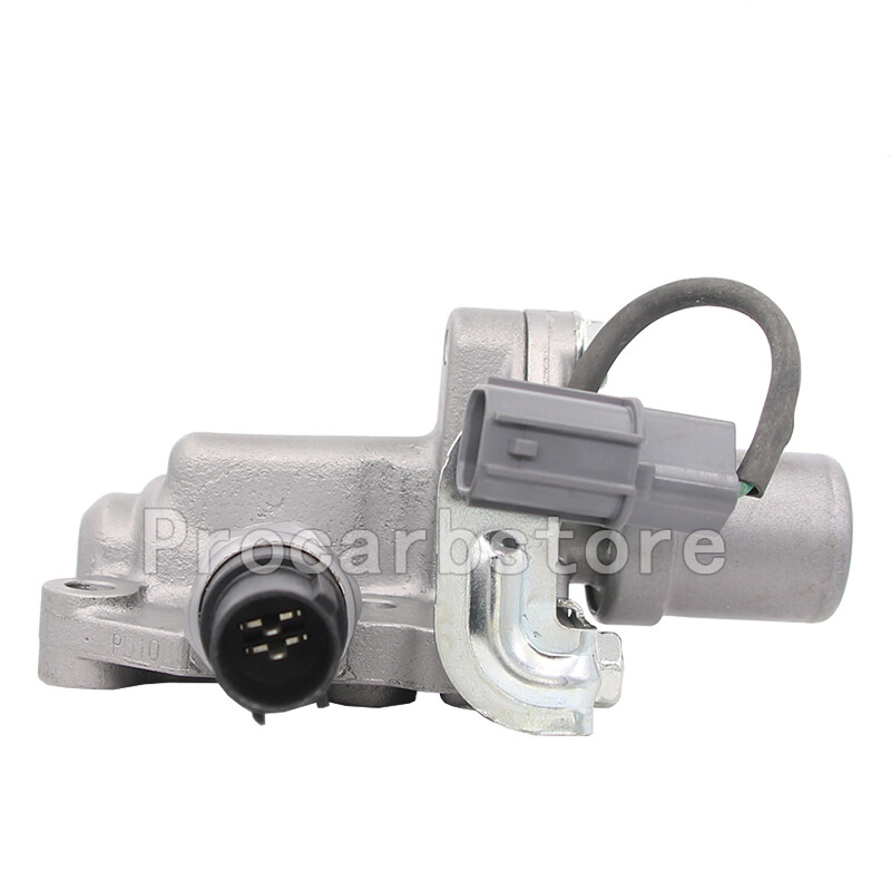 HZENNVIX VTEC Solenoid Valve - Replacement For Honda Accord, Acura CL, Odyssey 1998-2002
