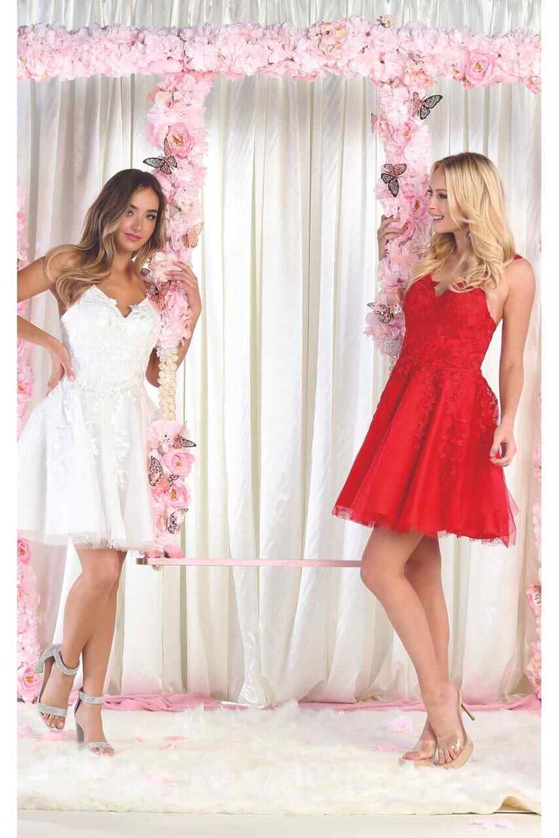 chiffon bridesmaid dresses amazon Womens Long Black Strapless Semi Formal Dress Pleated Cocktail Party Gown with Scarf Size 0 : Clothing, Shoes & Jewelry meta-franchise-Overlord IV Size:L/XL-Long Womens Friends Like These