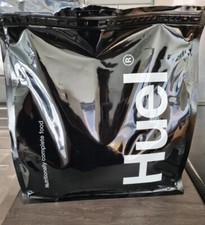 Nutrition Protéine  Saveur Chocolat en Poudre,  Poids 1530 g