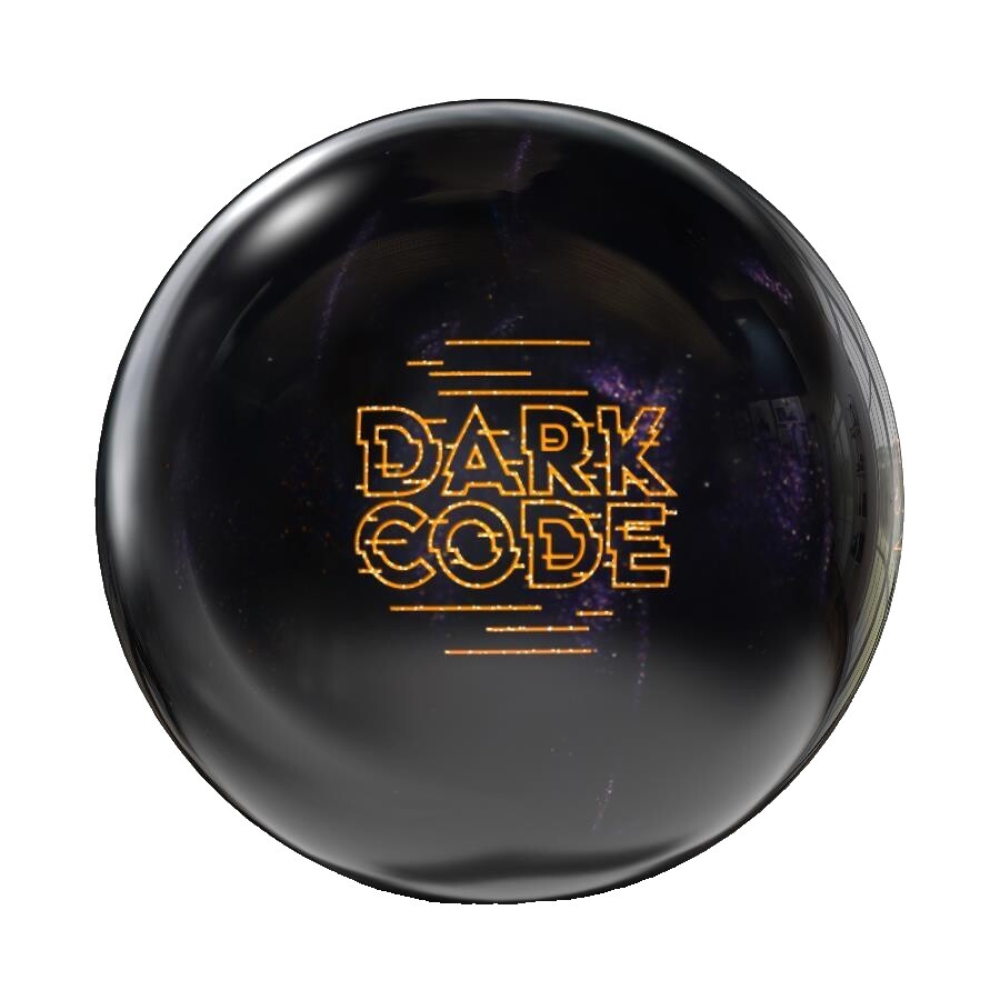 Storm Dark Code | eBay
