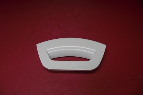 Waschmaschine HOTPOINT WMFUG942 P UK TÜRGRIFF