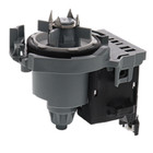 New W11497943, Ap6994646 Drain Pump For Whirlpool Dishwasher (Usa Seller)