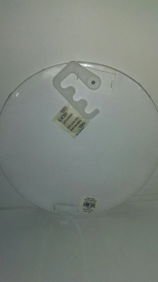  Memo Board Baseball 12" Pictures, Memo's etc - Image 2 of 3