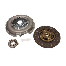 Kit d'embrayage Suzuki X90