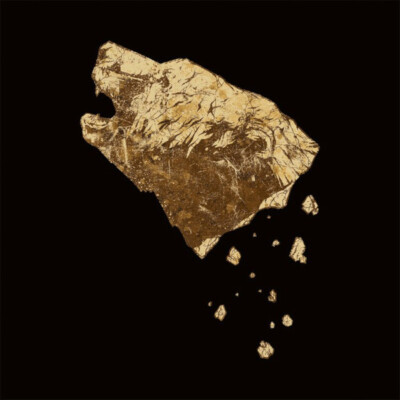 Crippled Black Phoenix - Bronze (2xLP, Album) (Mint (M)) - 2724876556
