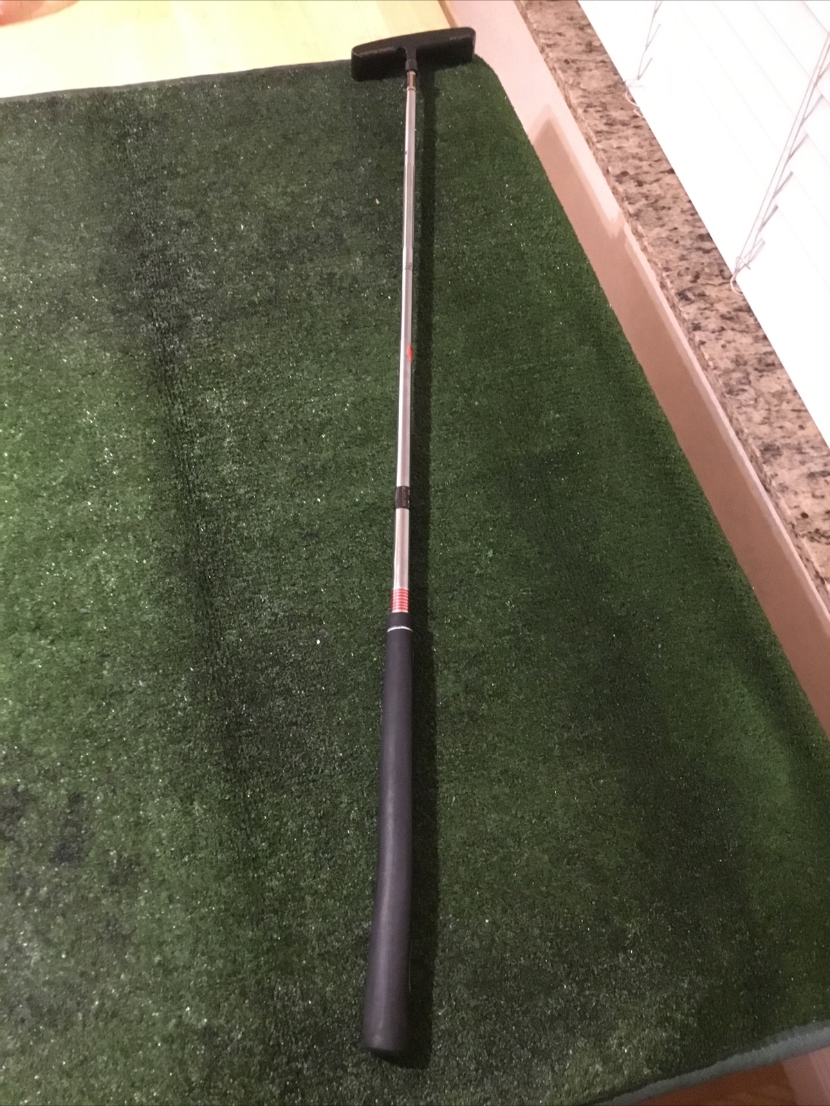 Picture 10 of 10