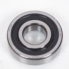 Roulement de roue Kyoto pour Moto Suzuki 650 LS Savage 1986 à 2000 Porte