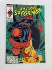 Amazing Spider-Man # 304 NM Marvel Comic Book Todd McFarlane 21 J255