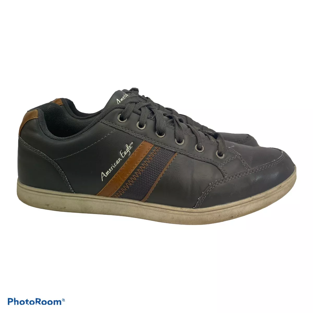 American eagle memory store foam shoes
