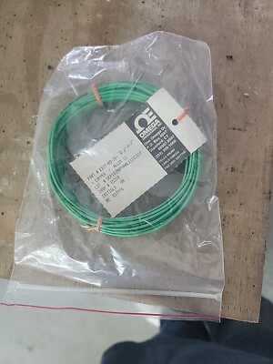 Extt-rs-20-25ft