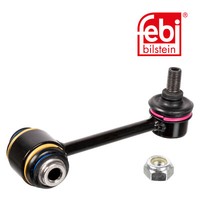 Febi Bilstein Koppelstange Stabilisator Hinten Beidseitig FüR Lexus IS I