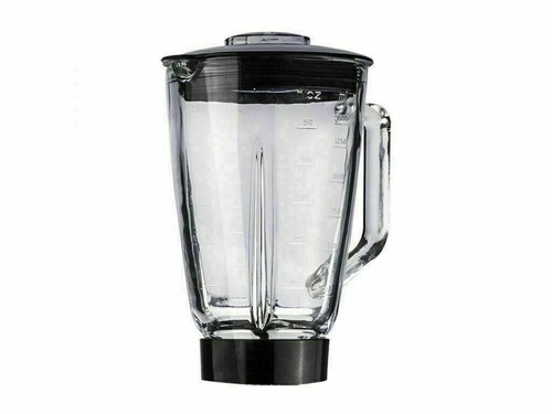 ROBOT DA CUCINA IMPASTATRICE PLANETARIA 3 IN 1 TRITACARNE FRULLATORE 1900W 6,5 L - Foto 6 di 10