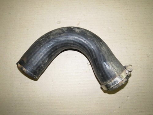 Original VW Caddy Cross 2K Druckschlauch A25318 1k0145834ap