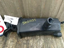 2004-2010 BMW X3 COOLANT RESERVOIR EXPANSION BOTTLE CONTAINER7573781 