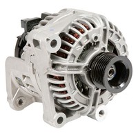Brand Genuine Bosch Alternator For on sale Brand Genuine Bosch Alternator For on sale
