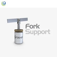 BioArt Articulator Fork Support - BioArt Articulator Accessory