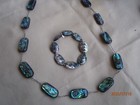 Foto 2 di 5