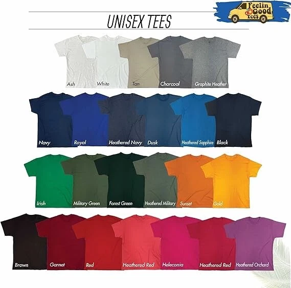 FILA T shirt unisex vintage SKID ROW PHOTO BAND cotone bianco S 234XL