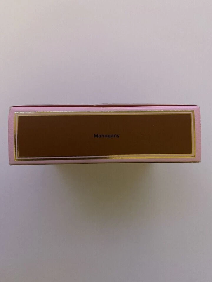 Too Faced Born This Way Multi-Use Complexion Powder Full Size .35 oz-Pick Shade - Image 3 of 3