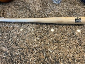 NEW 2010 Inaugural Season Target Field SGA Bat Minnesota Twins-Sealed In Plastic