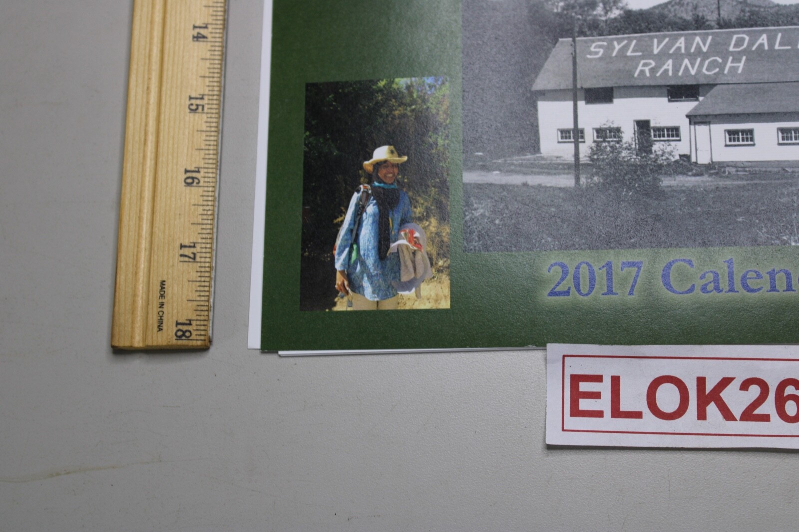Picture 5 of 8