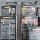 Bild 9 von 12