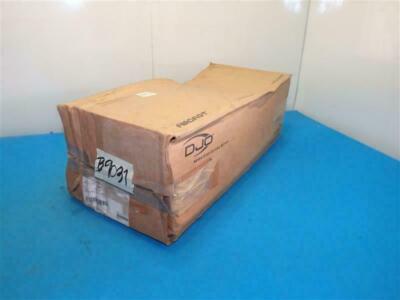 DJ ortho 11-1443-7 Armor FP, ACL, STD, LT, XXXL