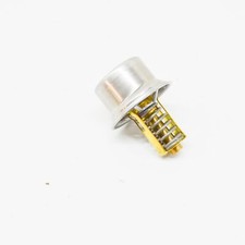 Thermostat Porsche 911