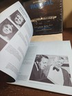 Picture 5 of 9