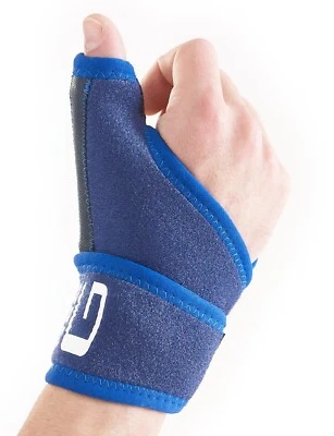 Neo G Thumb Support - Class 1 Medical Device: Free Delivery