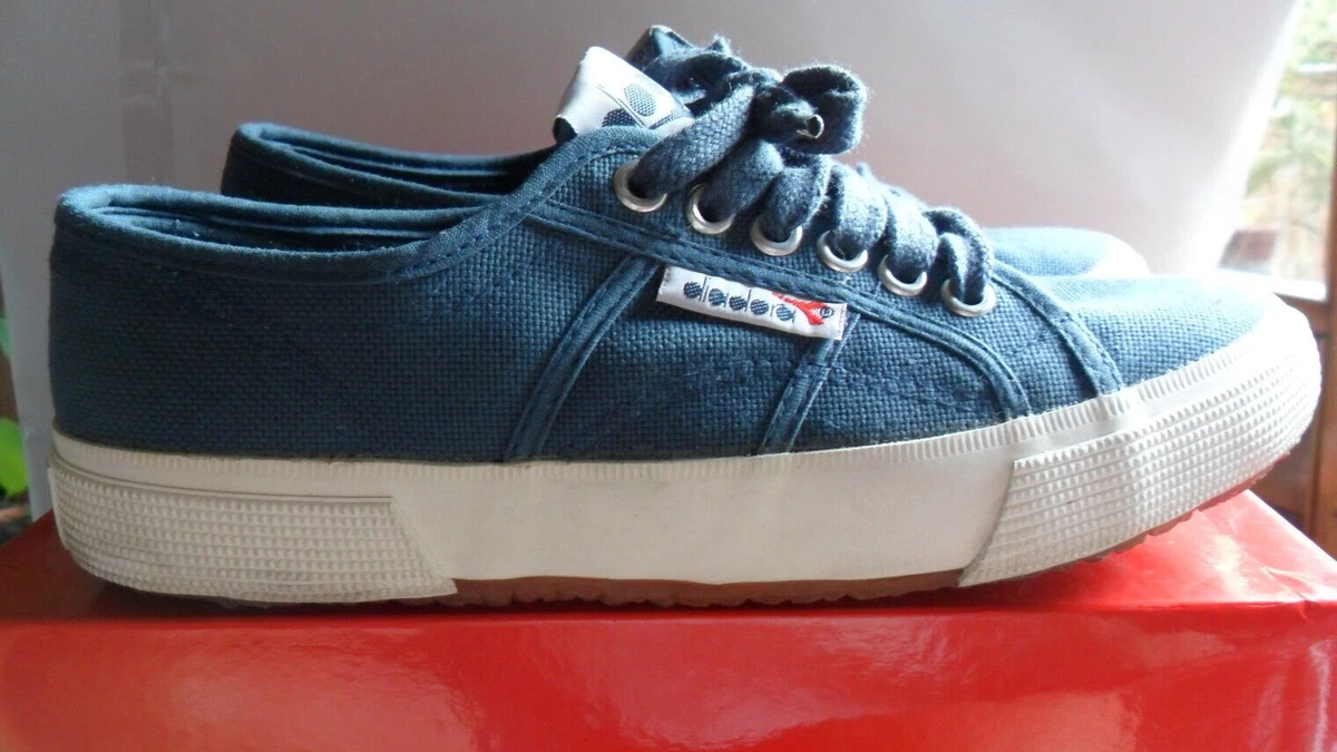 Scarpe anni top 90 immagini