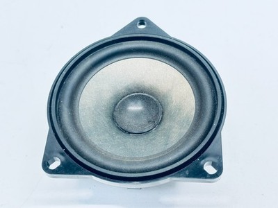 BMW F20 F21 F22 Standard Audio Lautsprecher hinten links / rechts 9804157 #051