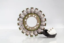 Rick's Motorsport 21-118 Stator