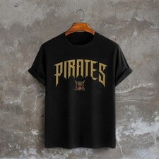 Pittsburgh Pirates Collecting and Fan Guide 20