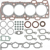 Victor Reinz Dichtungssatz, Zylinderkopf 02-33445-01 FüR Renault Volvo